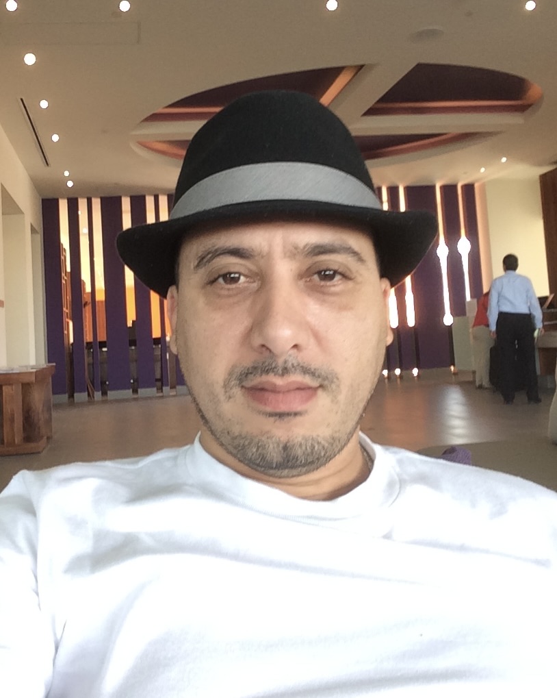 eddie-larabi-portfolio